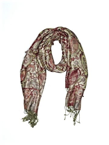 Assorted Brands Scarf (view 1)