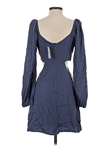 Forever 21 3/4 Sleeve Top (view 2)