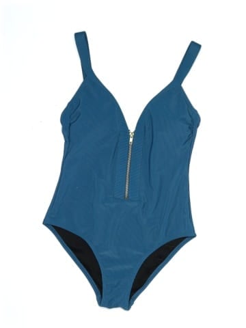 Kona Sol One Piece Swimsuit (view 1)