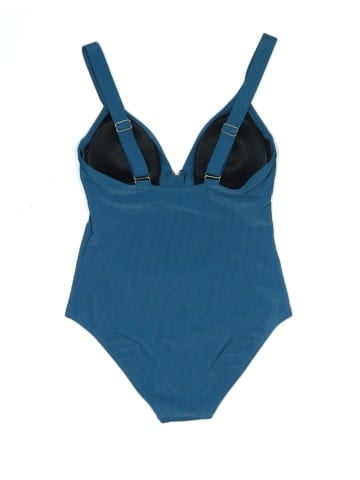 Kona Sol One Piece Swimsuit (view 2)