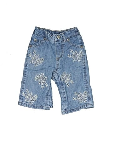 Baby Gap Jeans (view 1)