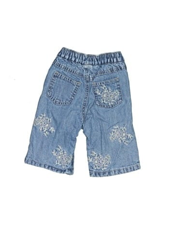 Baby Gap Jeans (view 2)
