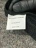 Global Desi Black Kimono Size L - photo 9