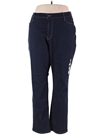 Levi's Jeans (view 1)