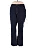 Levi's Blue Jeans Size 24 - photo 1