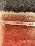 MNG Tan Turtleneck Sweater Size M - photo 7