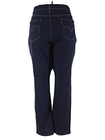 Levi's Jeans (view 2)