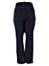 Levi's Blue Jeans Size 24 - photo 2