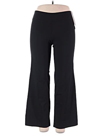 Bubblelime Active Pants (view 1)