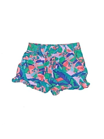 Cat & Jack Shorts (view 1)