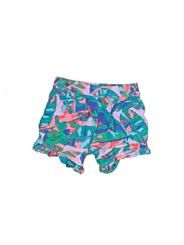 Cat & Jack Shorts (view 2)