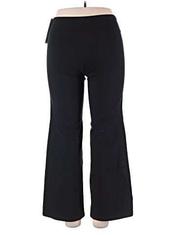 Bubblelime Active Pants (view 2)