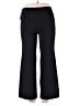 Bubblelime Black Active Pants Size XXL - photo 2