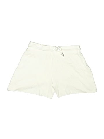 Mate Athletic Shorts (view 1)