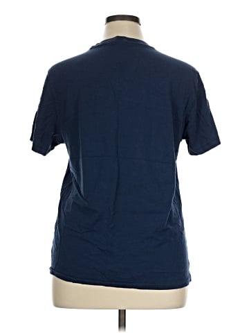 Aeropostale Short Sleeve T-Shirt (view 2)