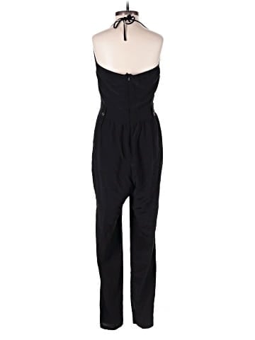 Yumi Kim Jumpsuit (view 2)