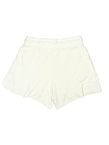 Mate Athletic Shorts (view 2)