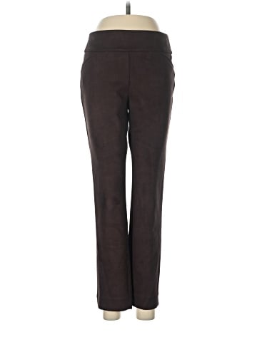 Charter Club Dress Pants (view 1)