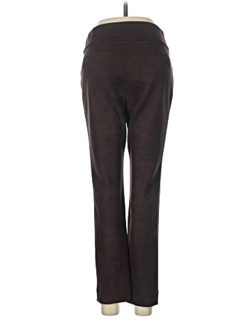 Charter Club Dress Pants (view 2)