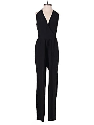 Yumi Kim Jumpsuit (view 1)