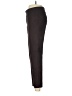 Charter Club Brown Dress Pants Size 6 Petite - photo 5