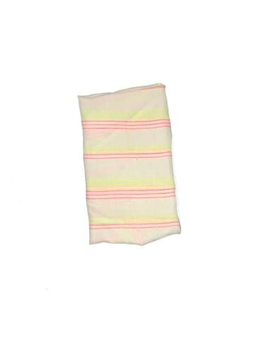 F&F Clothing Scarf (view 2)