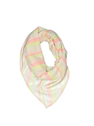 F&F Clothing Scarf (view 1)
