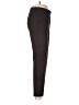 Charter Club Brown Dress Pants Size 6 Petite - photo 4
