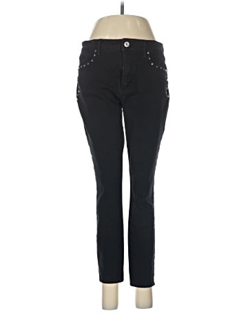 White House Black Market Jeans (view 1)