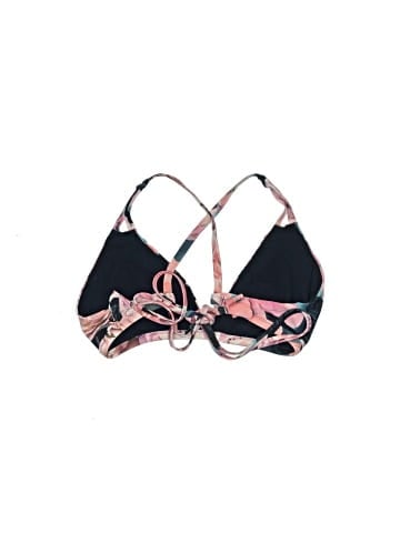 Lululemon Athletica Swimsuit Top (view 2)