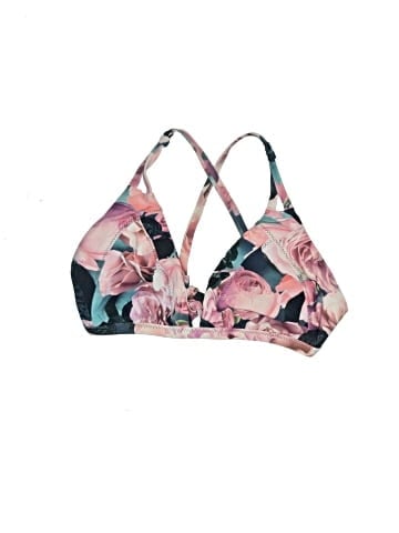 Lululemon Athletica Swimsuit Top (view 1)