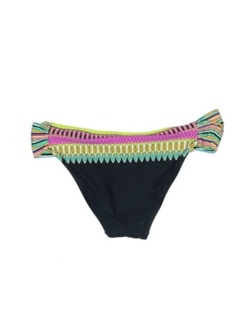 Trina Turk Swimsuit Bottoms (view 2)