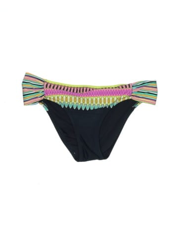 Trina Turk Swimsuit Bottoms (view 1)