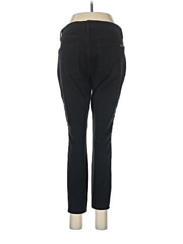 White House Black Market Jeans (view 2)