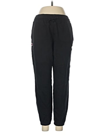 Champion Track Pants (view 1)