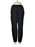 Champion Black Track Pants Size M - photo 1