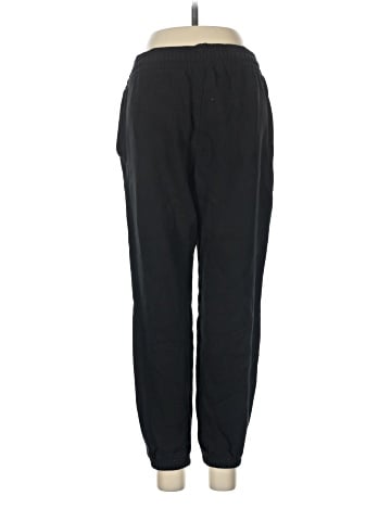Champion Track Pants (view 2)