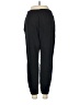 Champion Black Track Pants Size M - photo 2