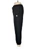 Champion Black Track Pants Size M - photo 5