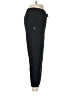 Champion Black Track Pants Size M - photo 4