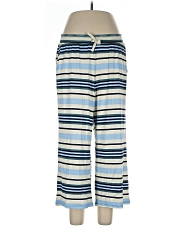 Jockey Casual Pants (view 1)