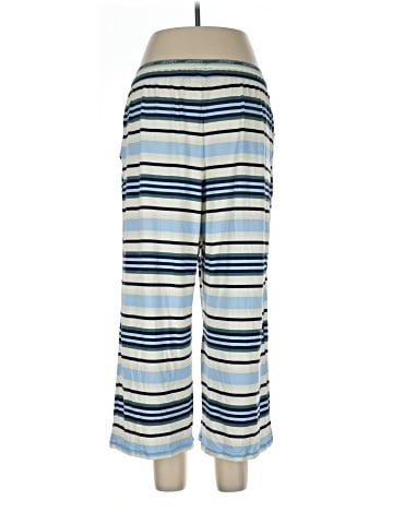 Jockey Casual Pants (view 2)
