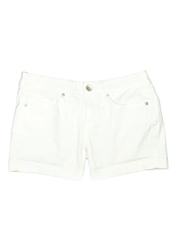 JCPenney Shorts (view 1)