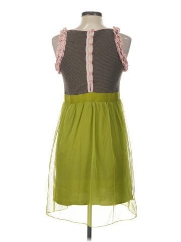 Matilda Jane Casual Dress (view 2)
