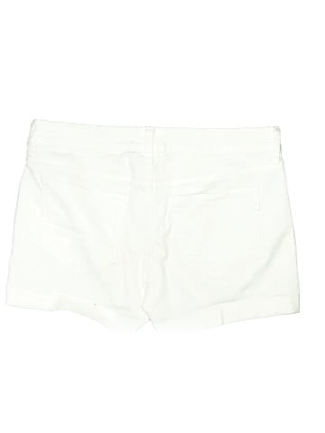 JCPenney Shorts (view 2)