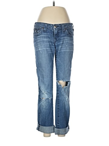 True Religion Jeans (view 1)