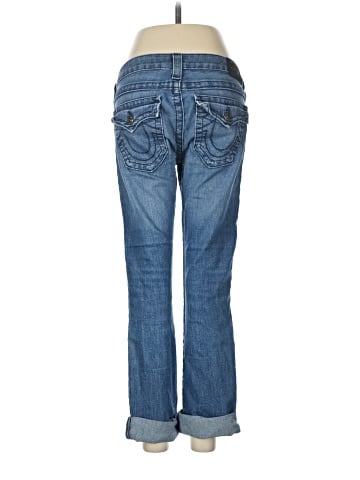 True Religion Jeans (view 2)