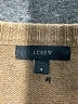 J.Crew Solid Brown Pullover Sweater Size S - photo 7