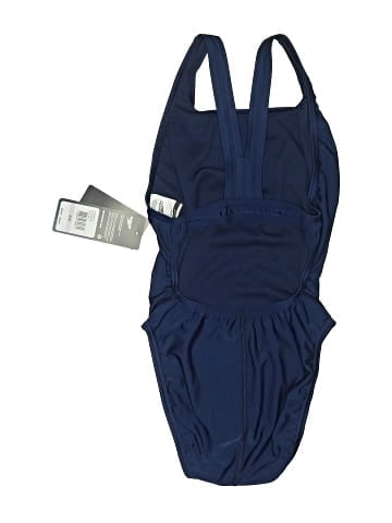 Speedo One Piece Swimsuit (view 2)