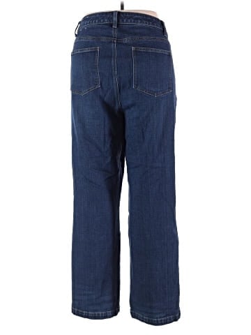 Talbots Jeans (view 2)